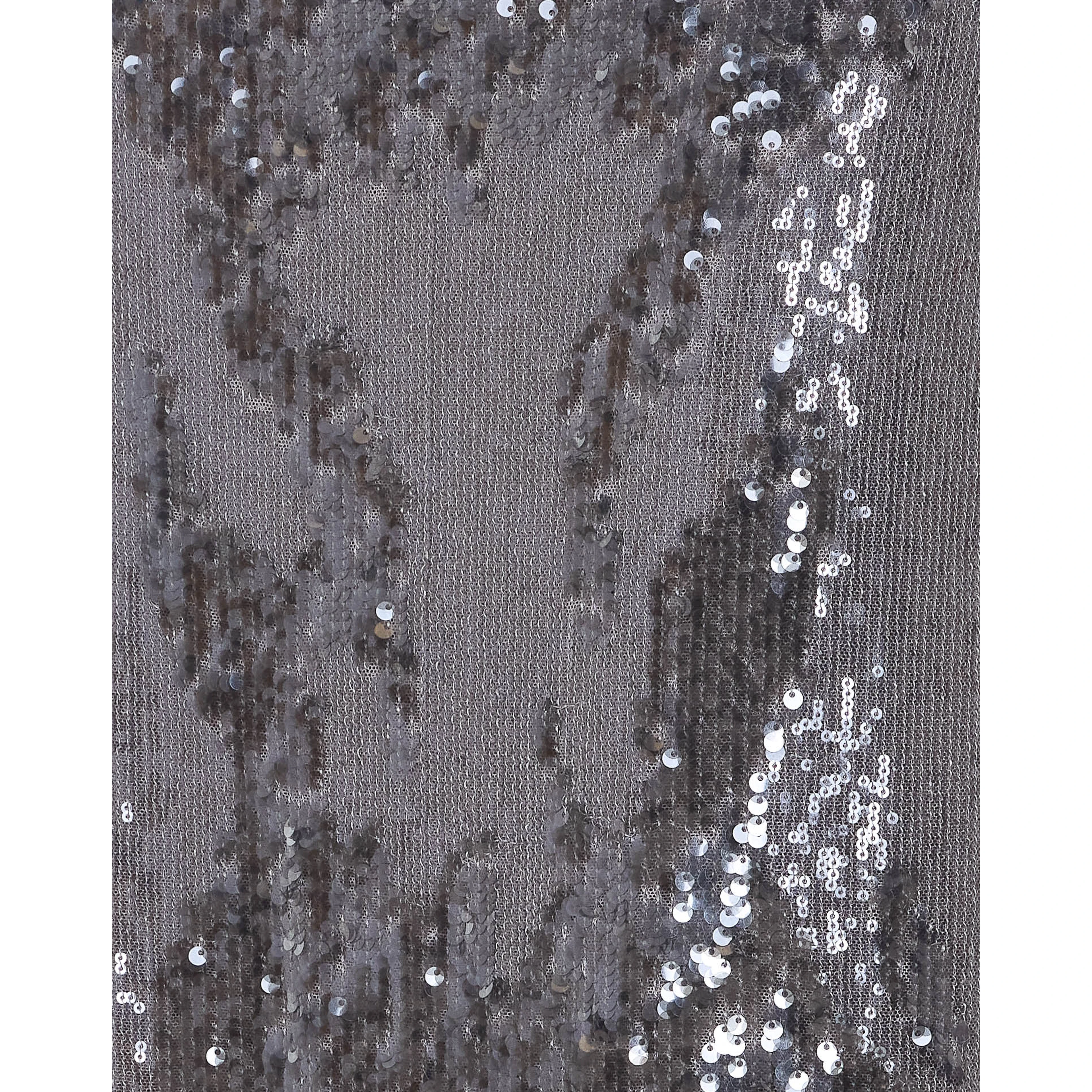 Patrizia Pepe Skirts Silver