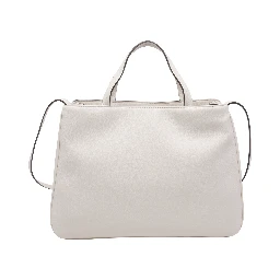Liu Jo Bags.. White