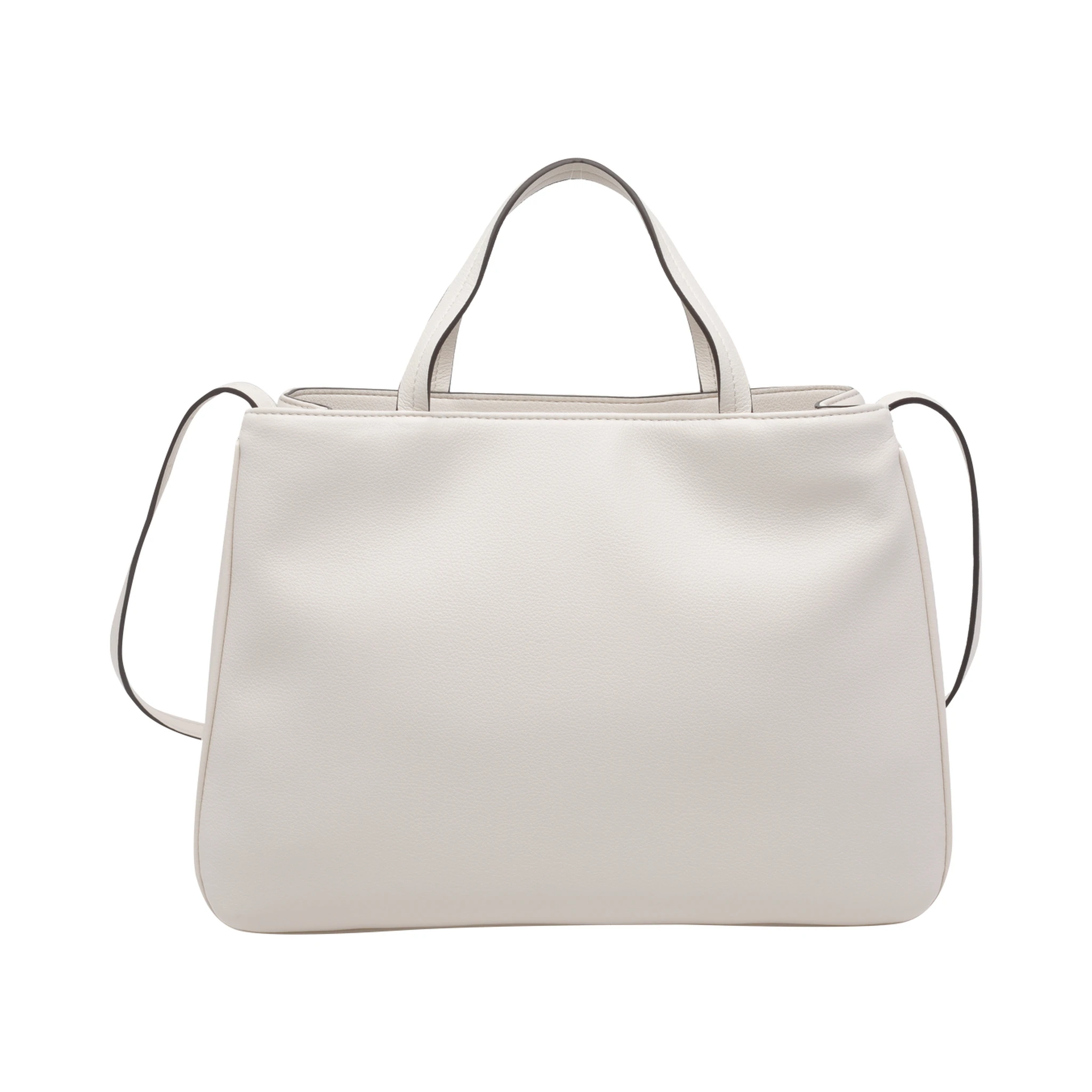 Liu Jo Bags.. White