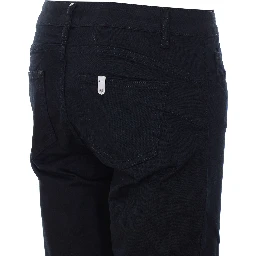 Liu Jo Jeans Black
