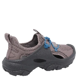 Crocs Sandals Beige