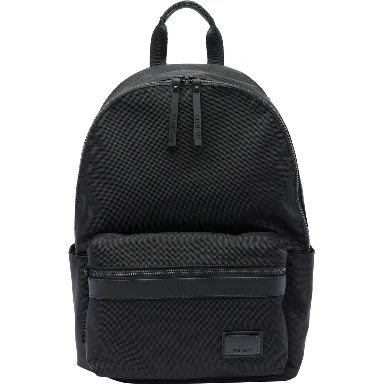 Premiata Bags.. Black