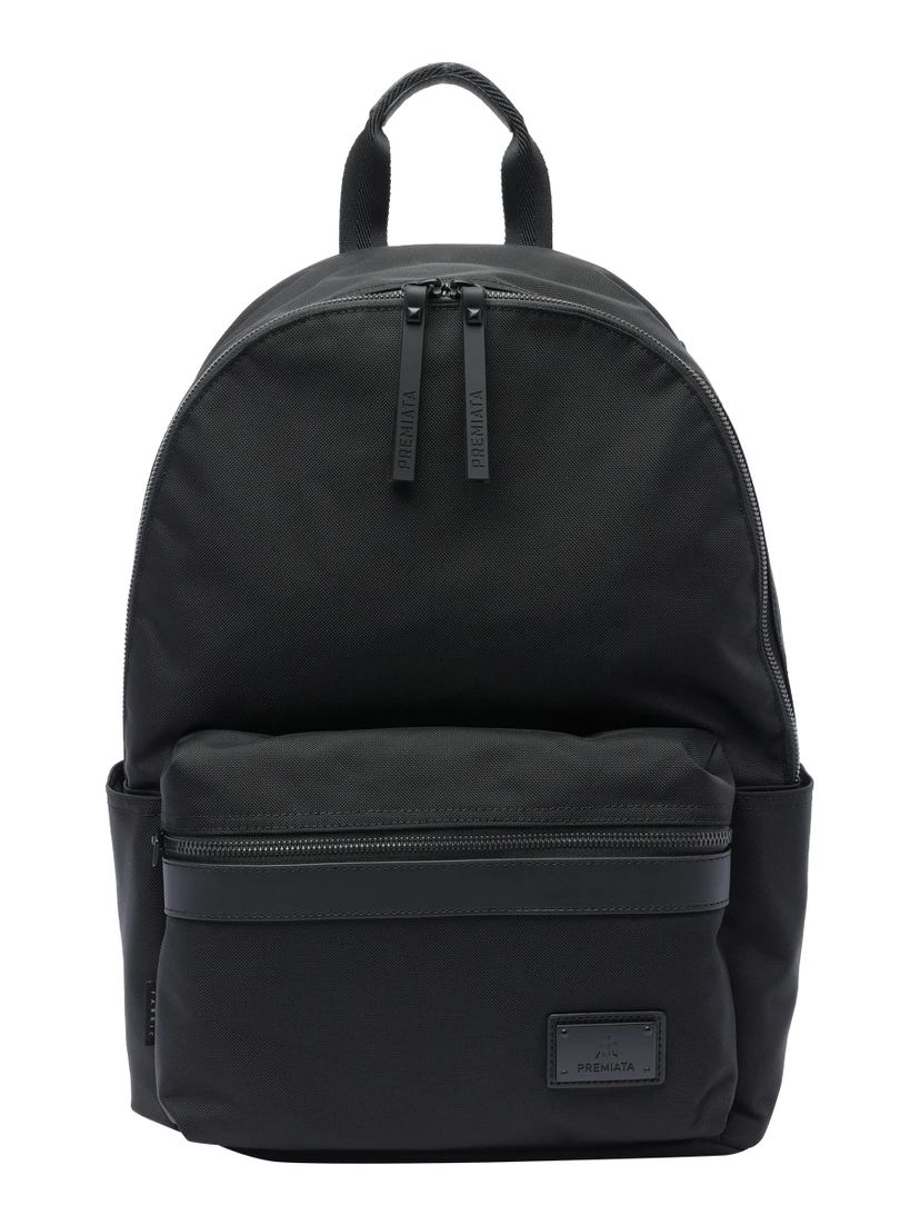 Premiata Bags.. Black