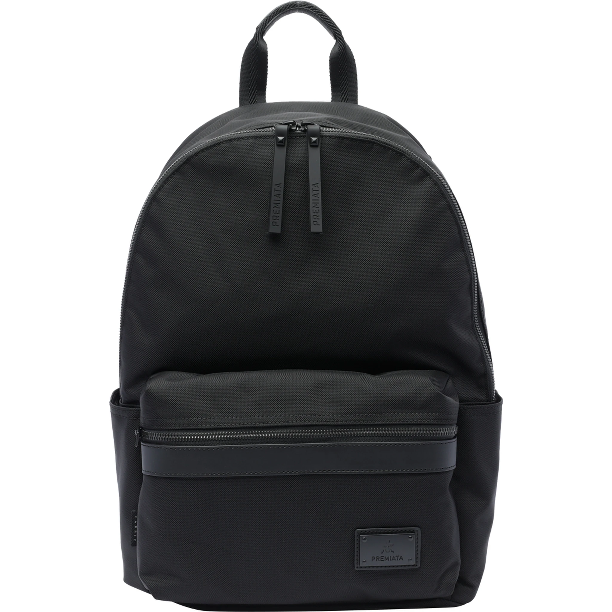 Premiata Bags.. Black