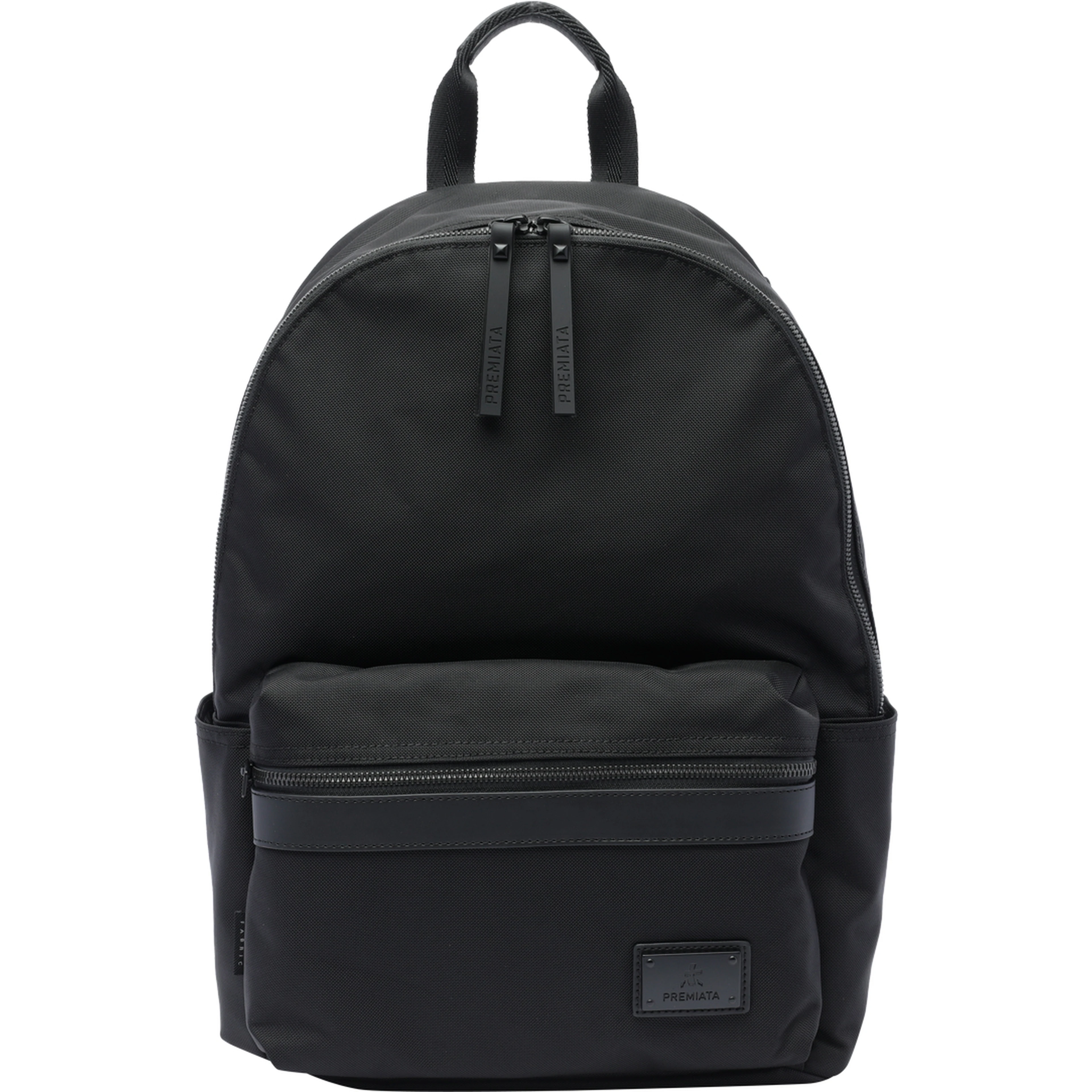 Premiata Bags.. Black
