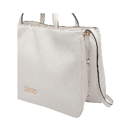 Liu Jo Bags.. White