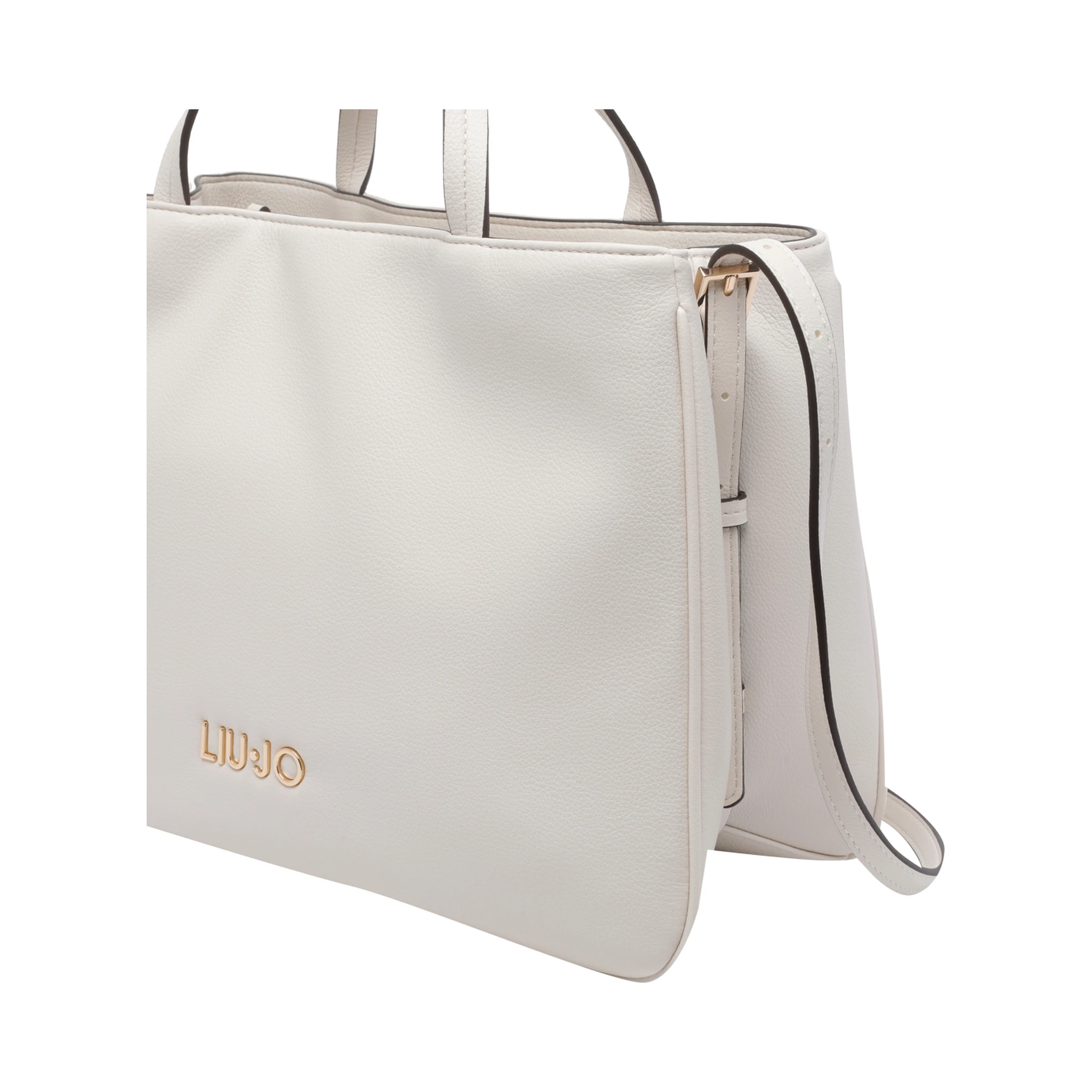 Liu Jo Bags.. White