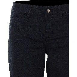 Liu Jo Jeans Black