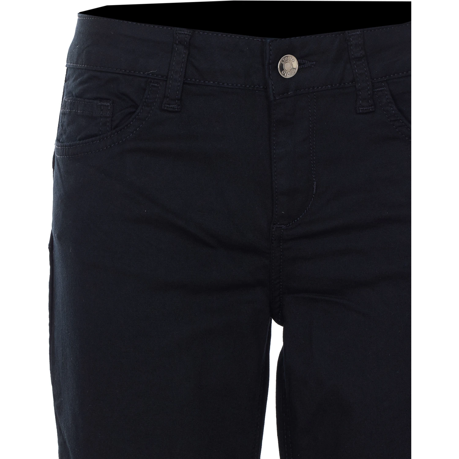Liu Jo Jeans Black
