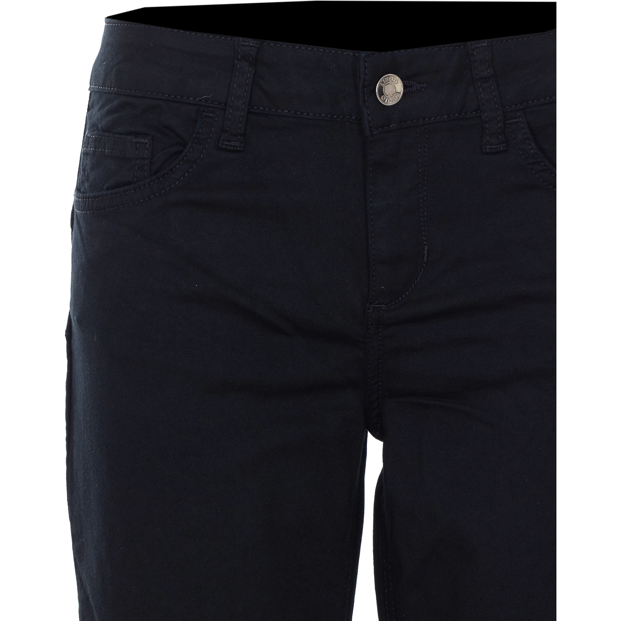 Liu Jo Jeans Black