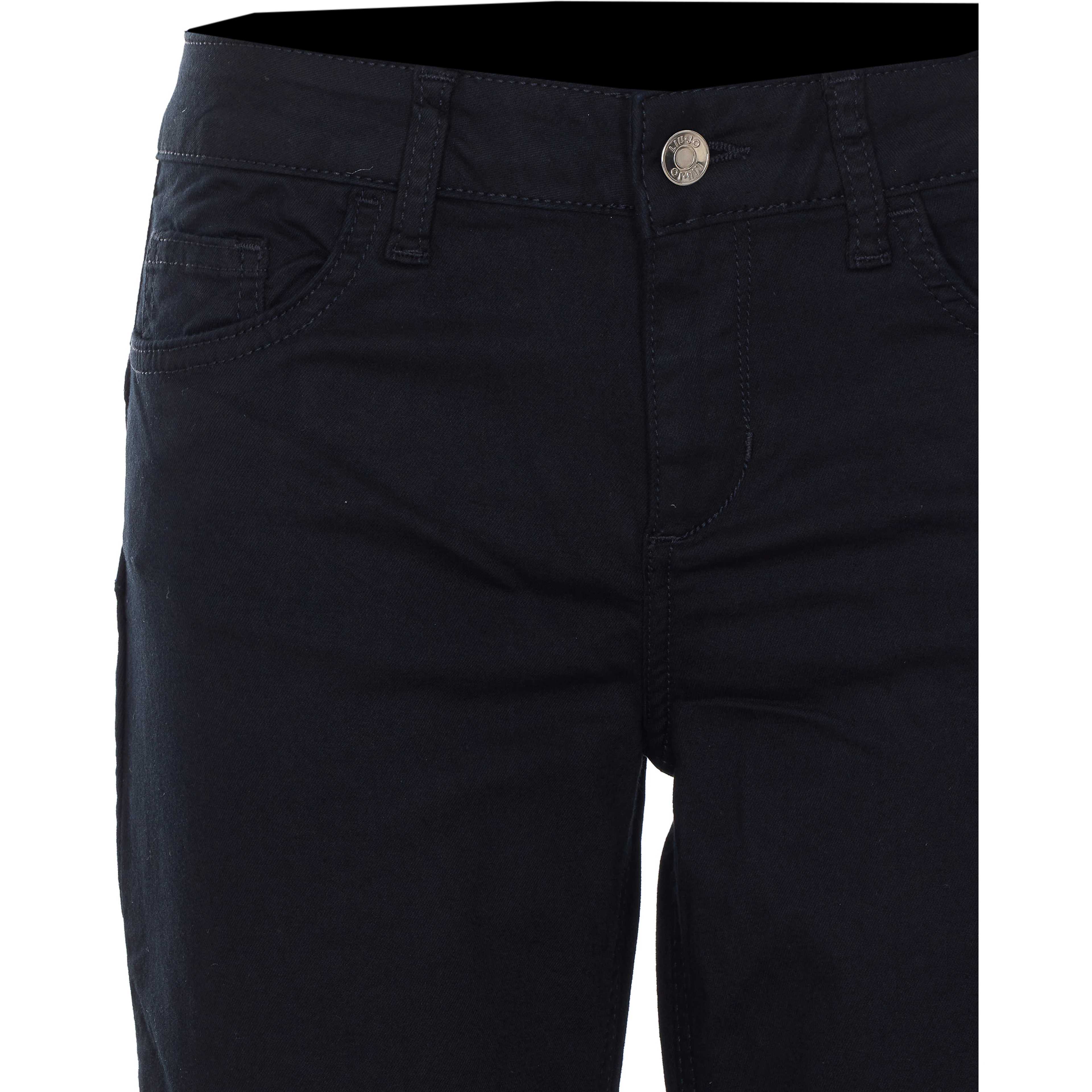 Liu Jo Jeans Black