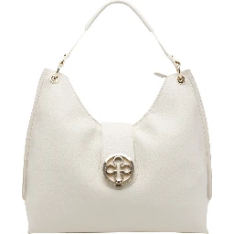 V°73 Bags.. White