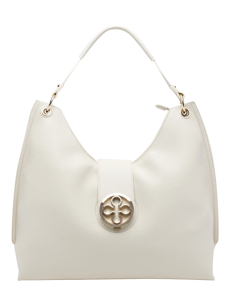 V°73 Bags.. White