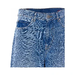Pinko Jeans Blue