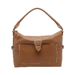 Liu Jo Bags.. Brown