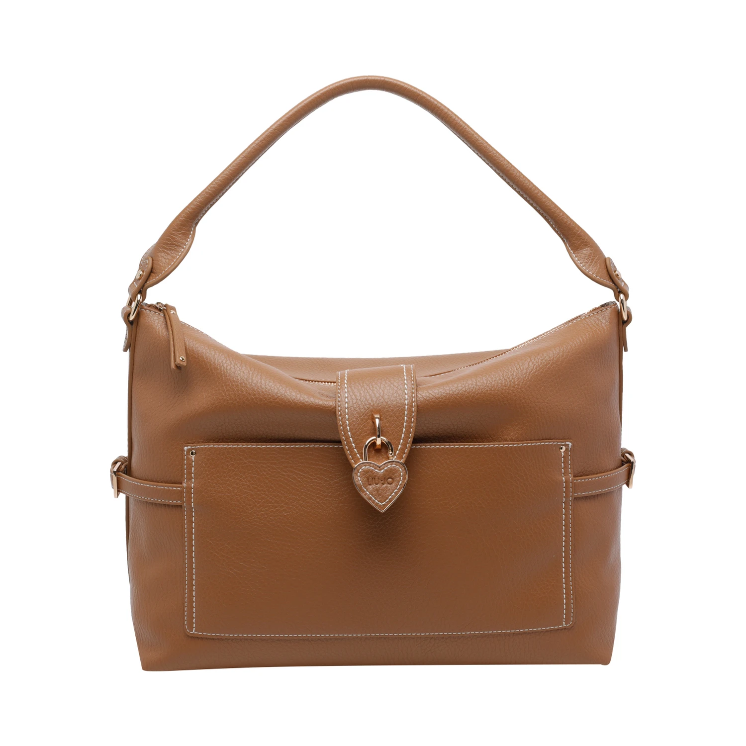 Liu Jo Bags.. Brown