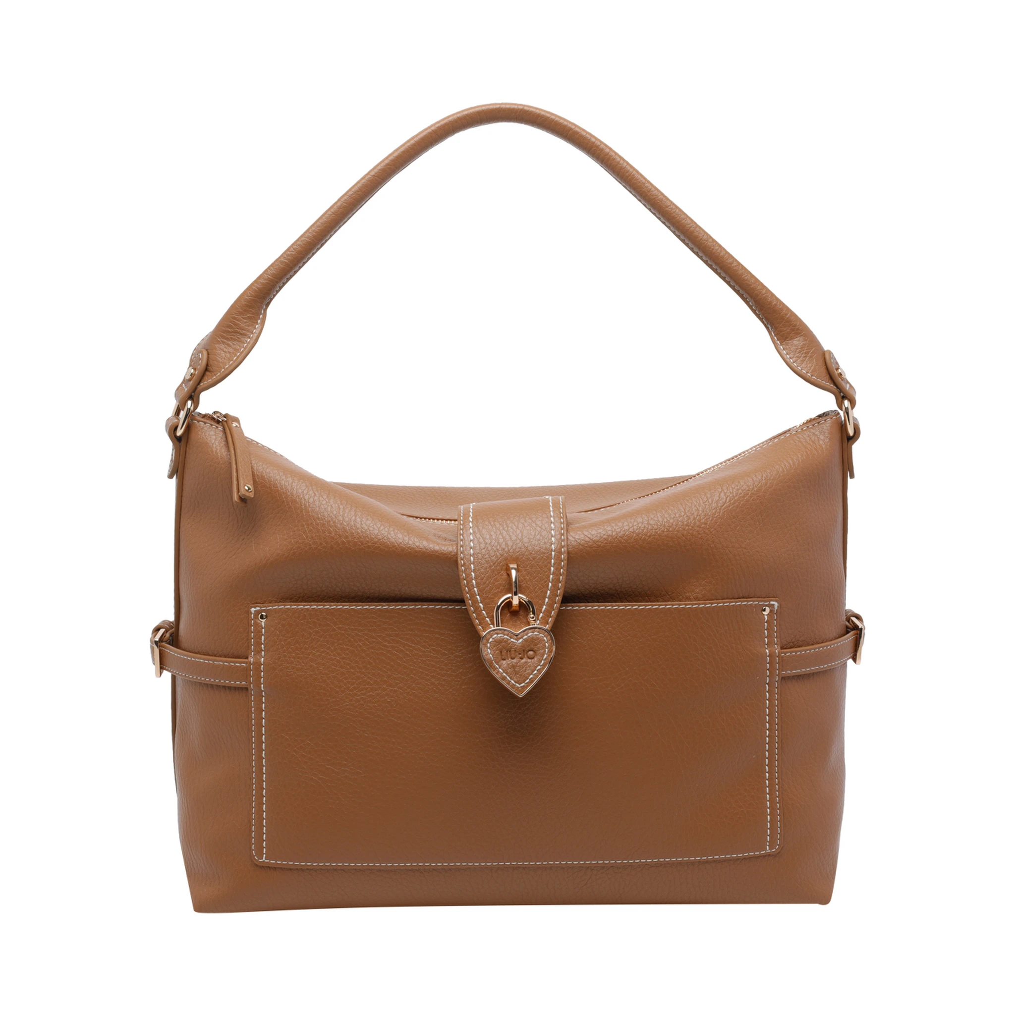 Liu Jo Bags.. Brown