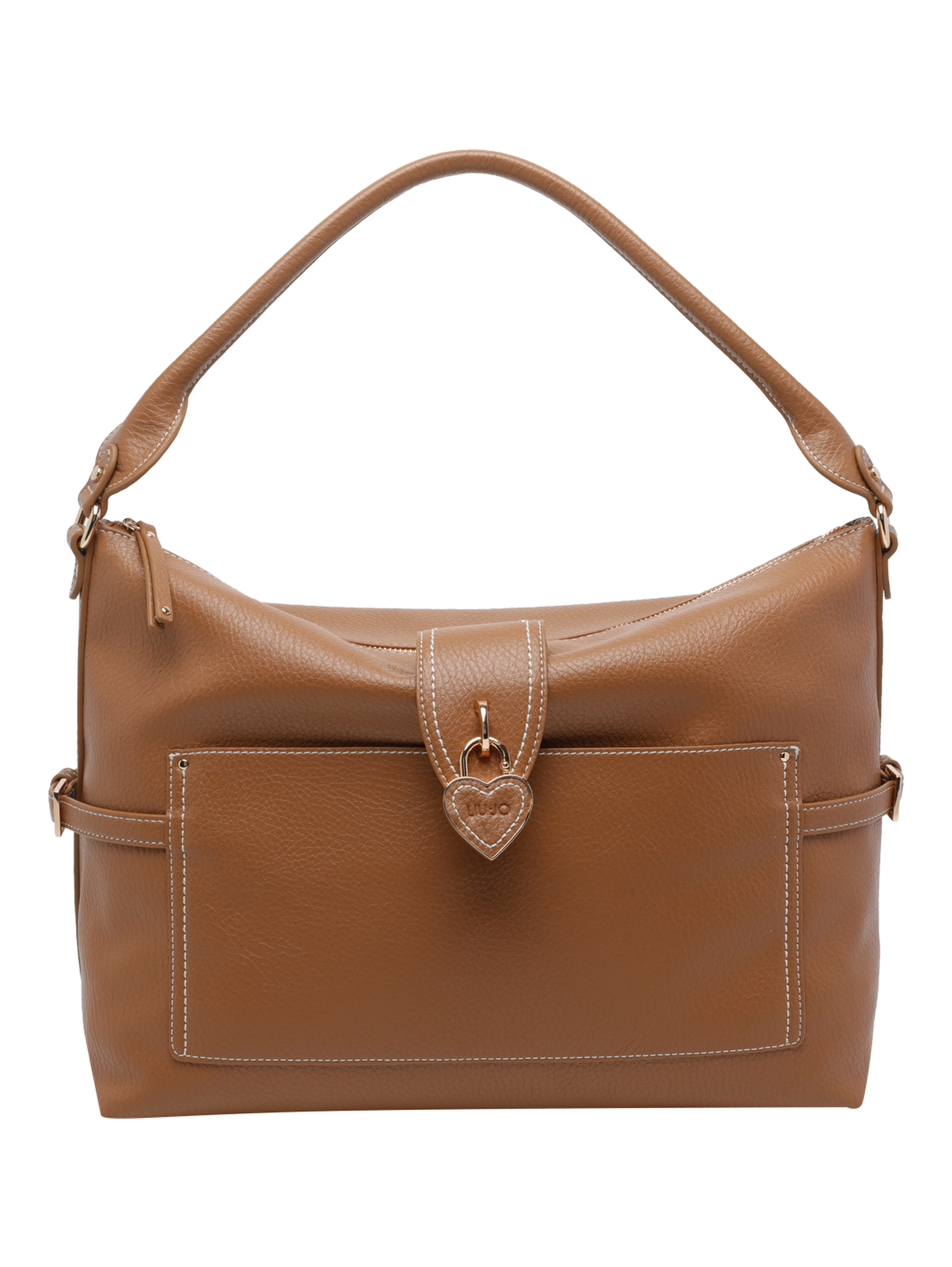 Liu Jo Bags.. Brown