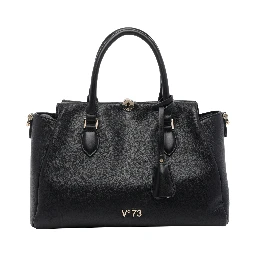 V°73 Bags.. Black