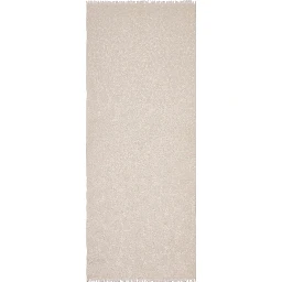 Liu Jo Scarfs Beige