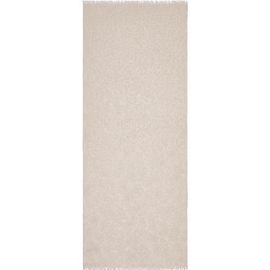 Liu Jo Scarfs Beige