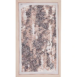 Liu Jo Scarfs White