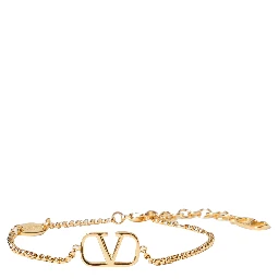 Valentino Garavani Bijoux Golden