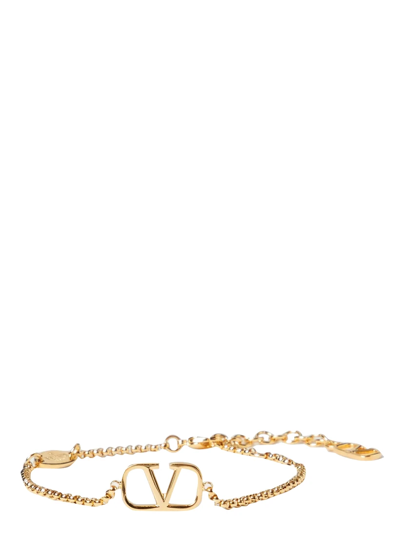 Valentino Garavani Bijoux Golden