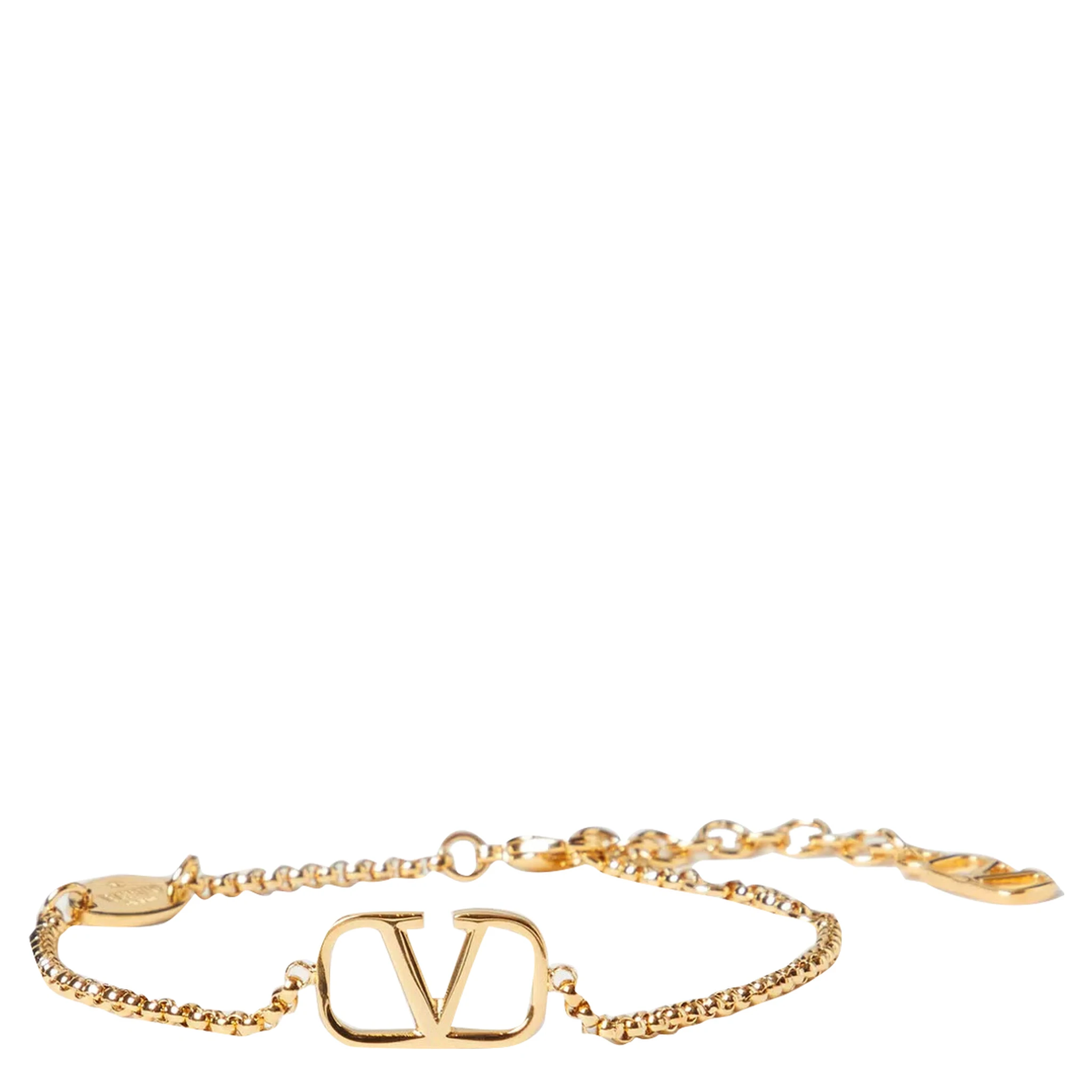 Valentino Garavani Bijoux Golden