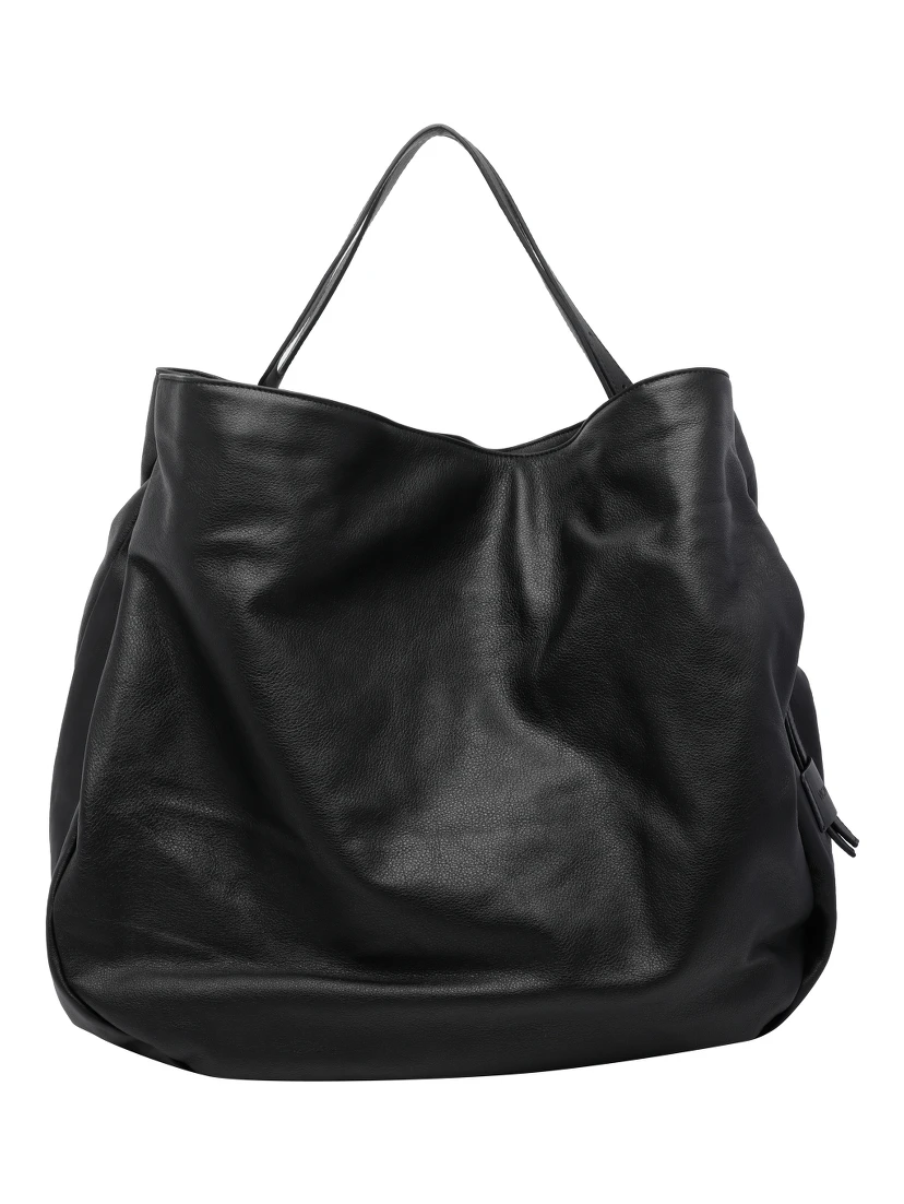 Vic Matie Bags.. Black