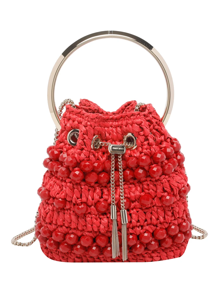 Jimmy Choo Bags