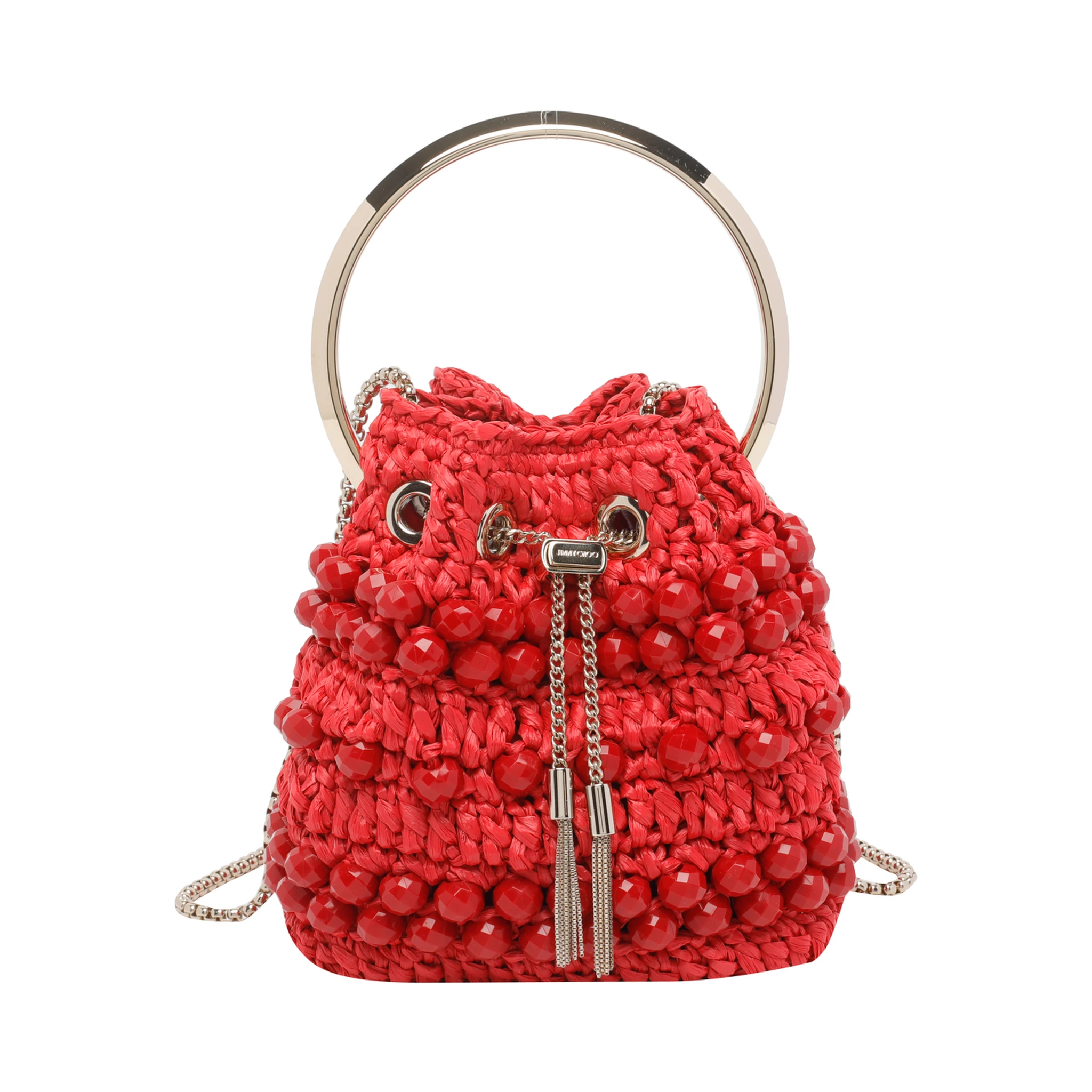 Jimmy Choo Bags