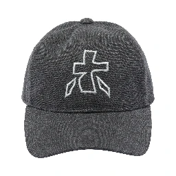 Premiata Hats Black