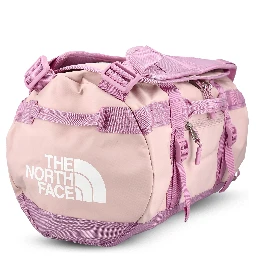 THE NORTH FACE Bags.. Pink