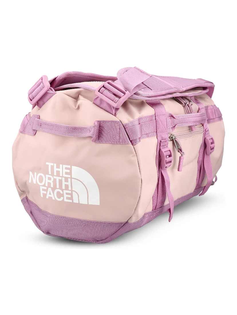 THE NORTH FACE Bags.. Pink