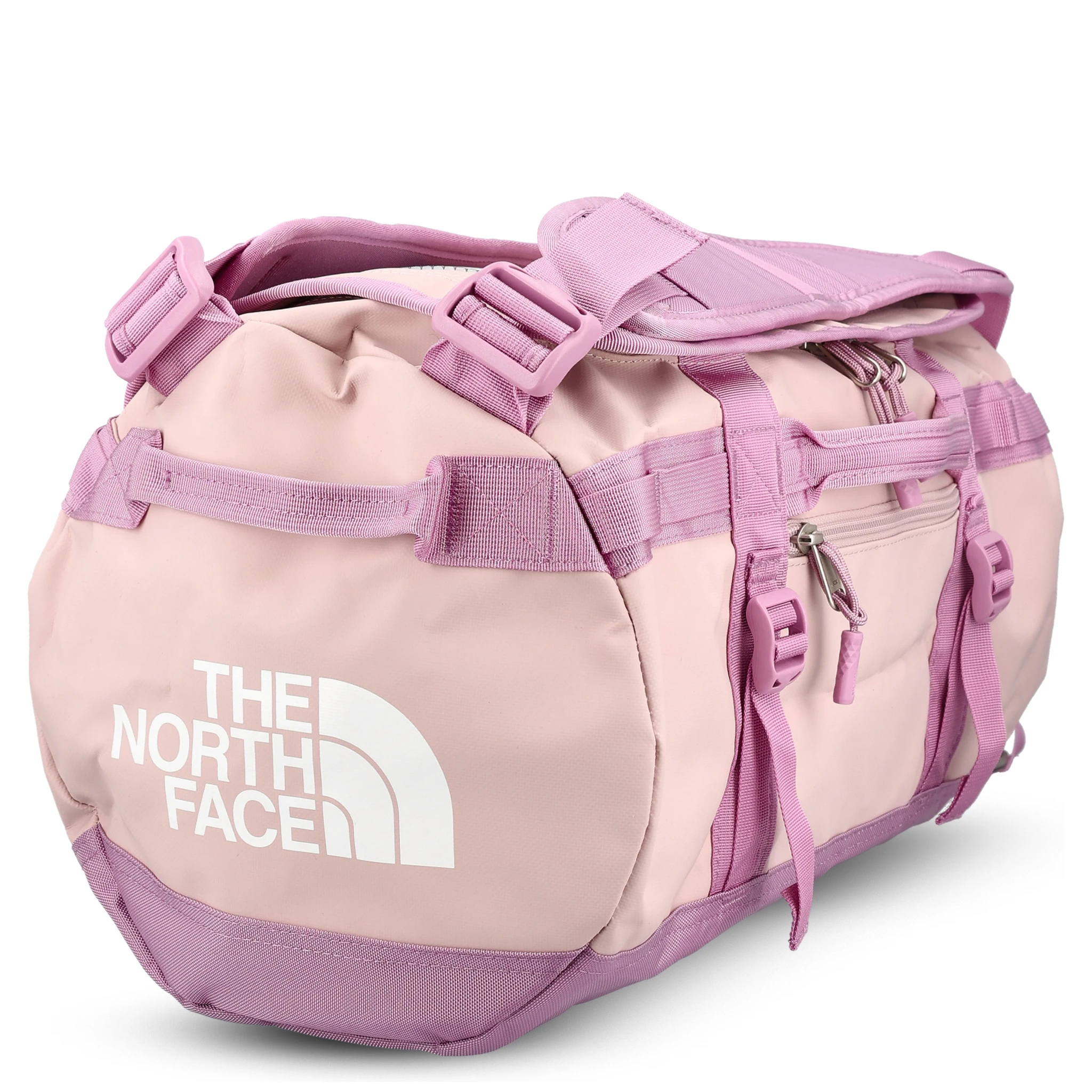 THE NORTH FACE Bags.. Pink