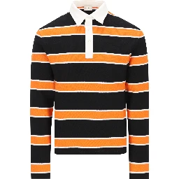 Céline T-shirts and Polos