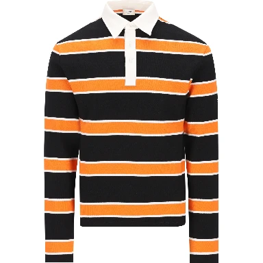 Céline T-shirts and Polos