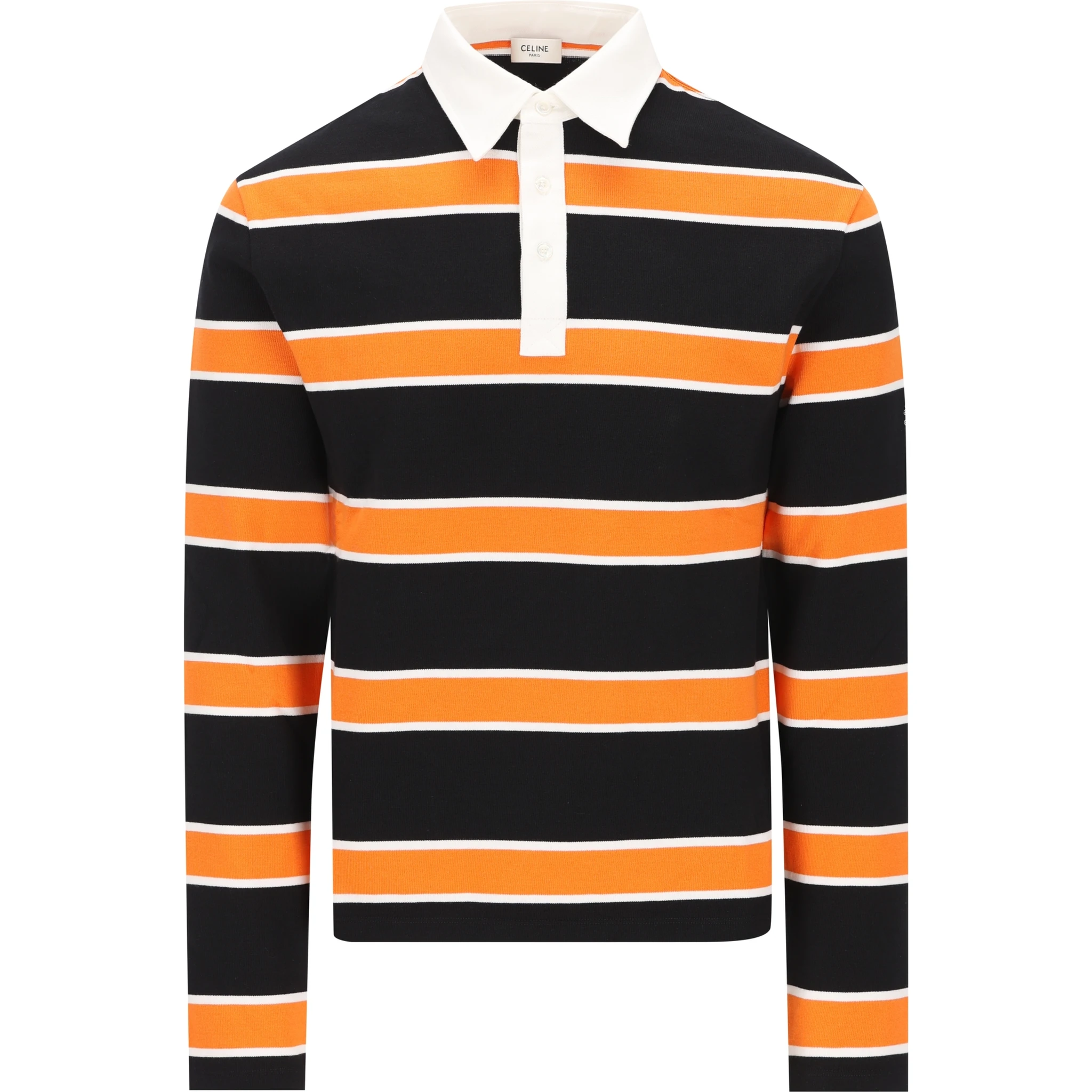 Céline T-shirts and Polos