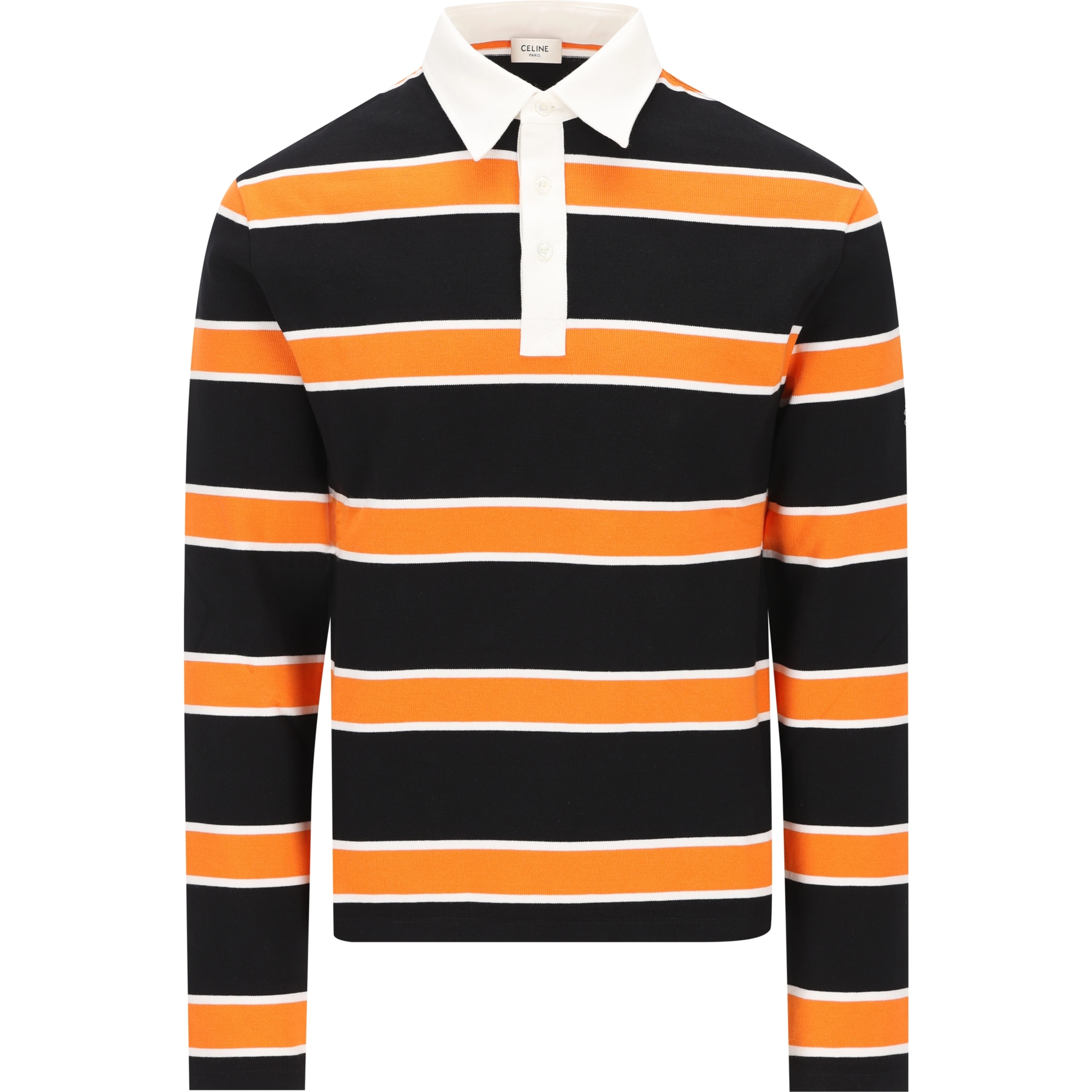 Céline T-shirts and Polos