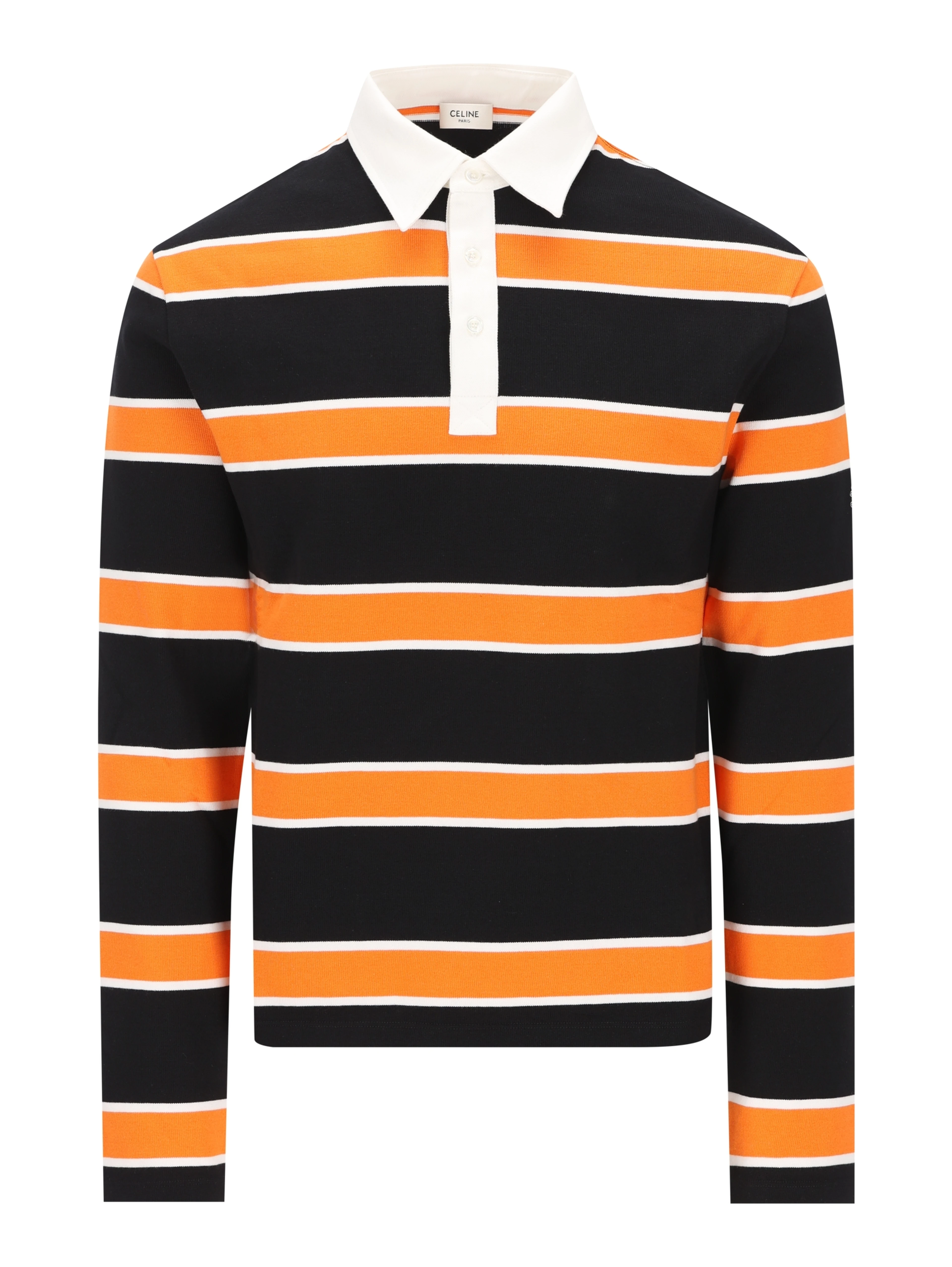 Céline T-shirts and Polos