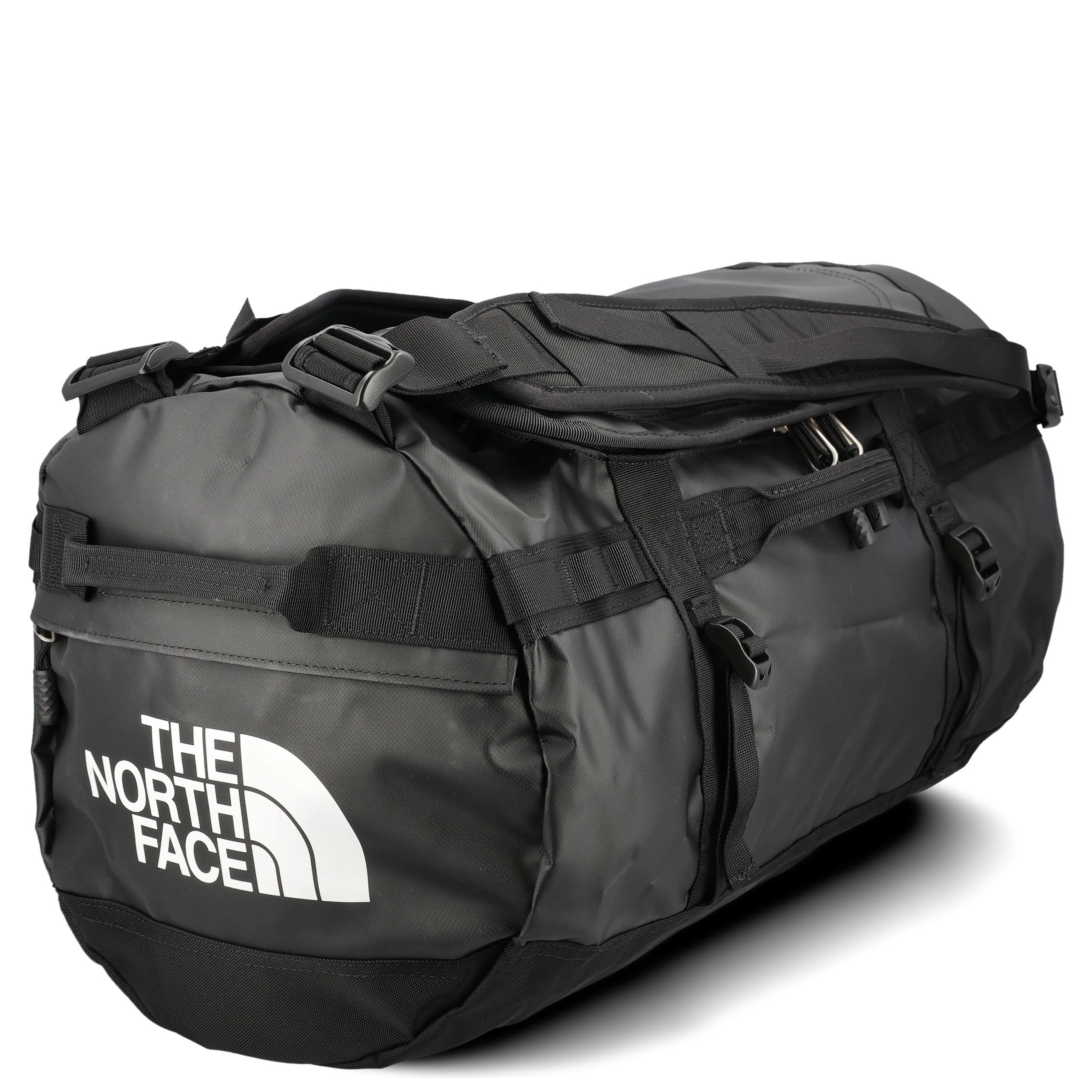 THE NORTH FACE Bags.. Black