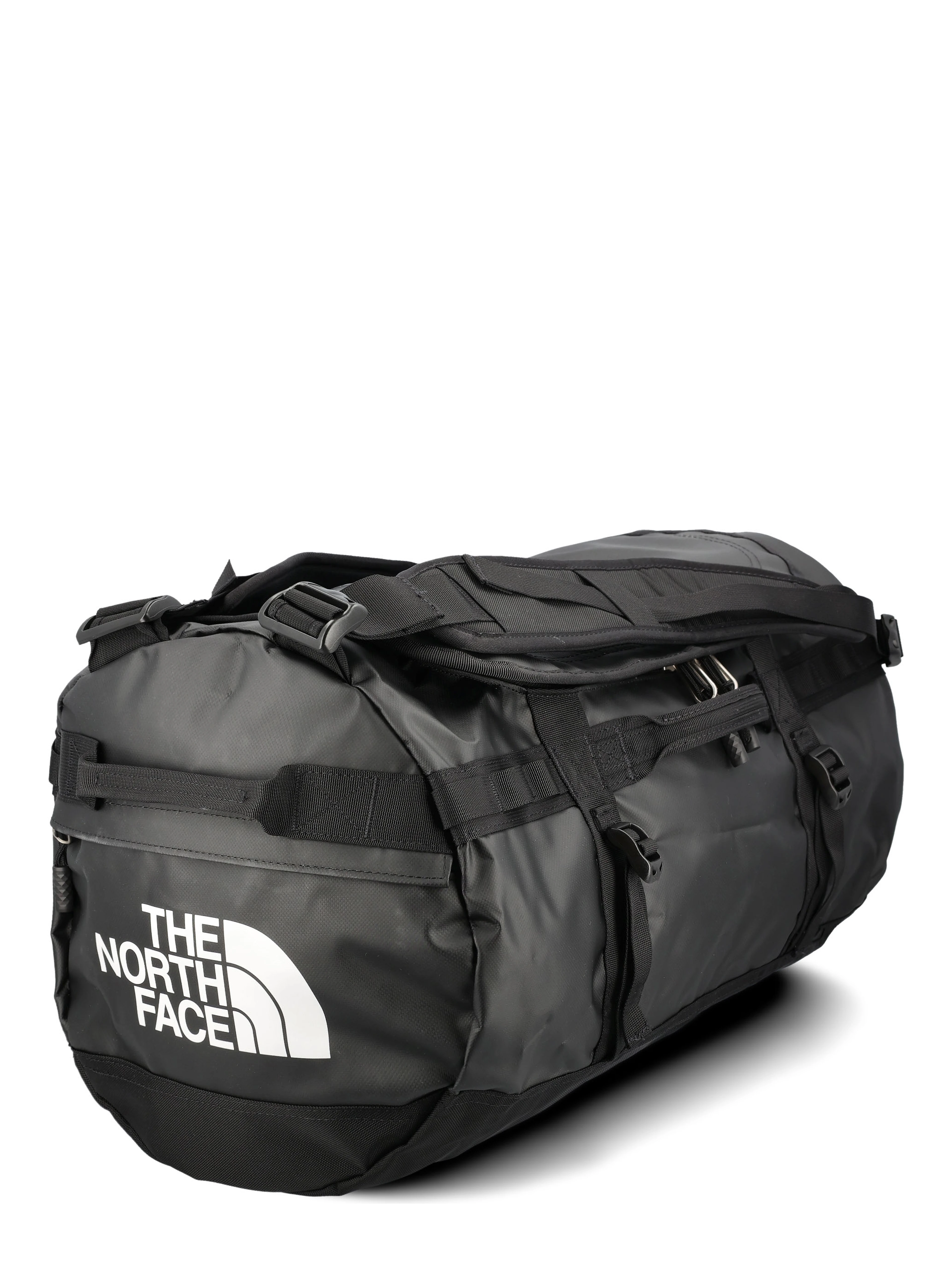 THE NORTH FACE Bags.. Black