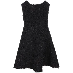 Céline Dresses Black