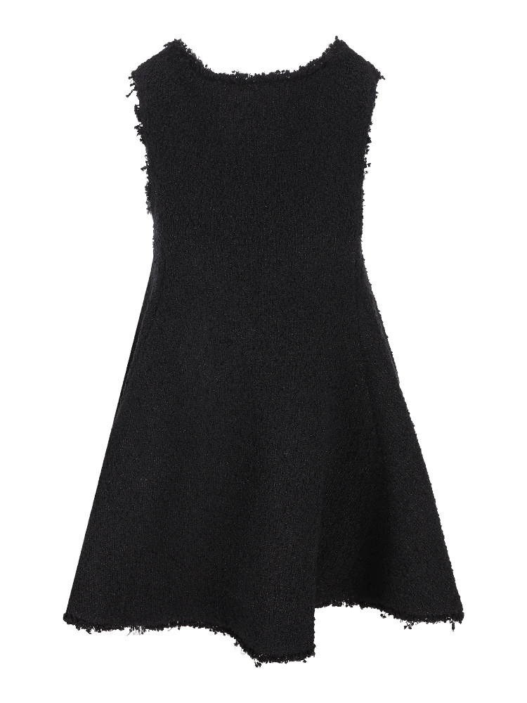 Céline Dresses Black