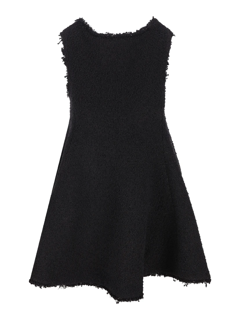 Céline Dresses Black