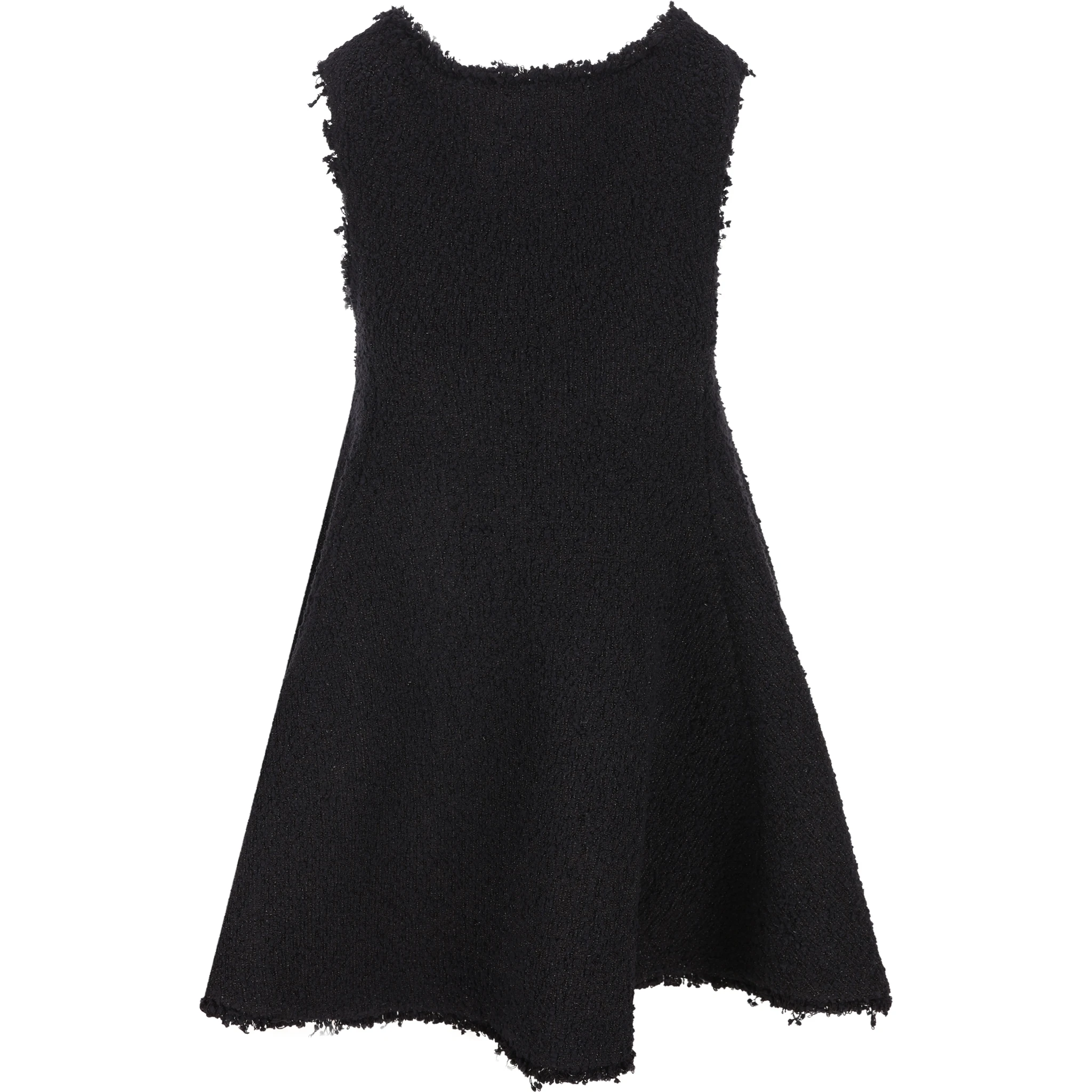 Céline Dresses Black