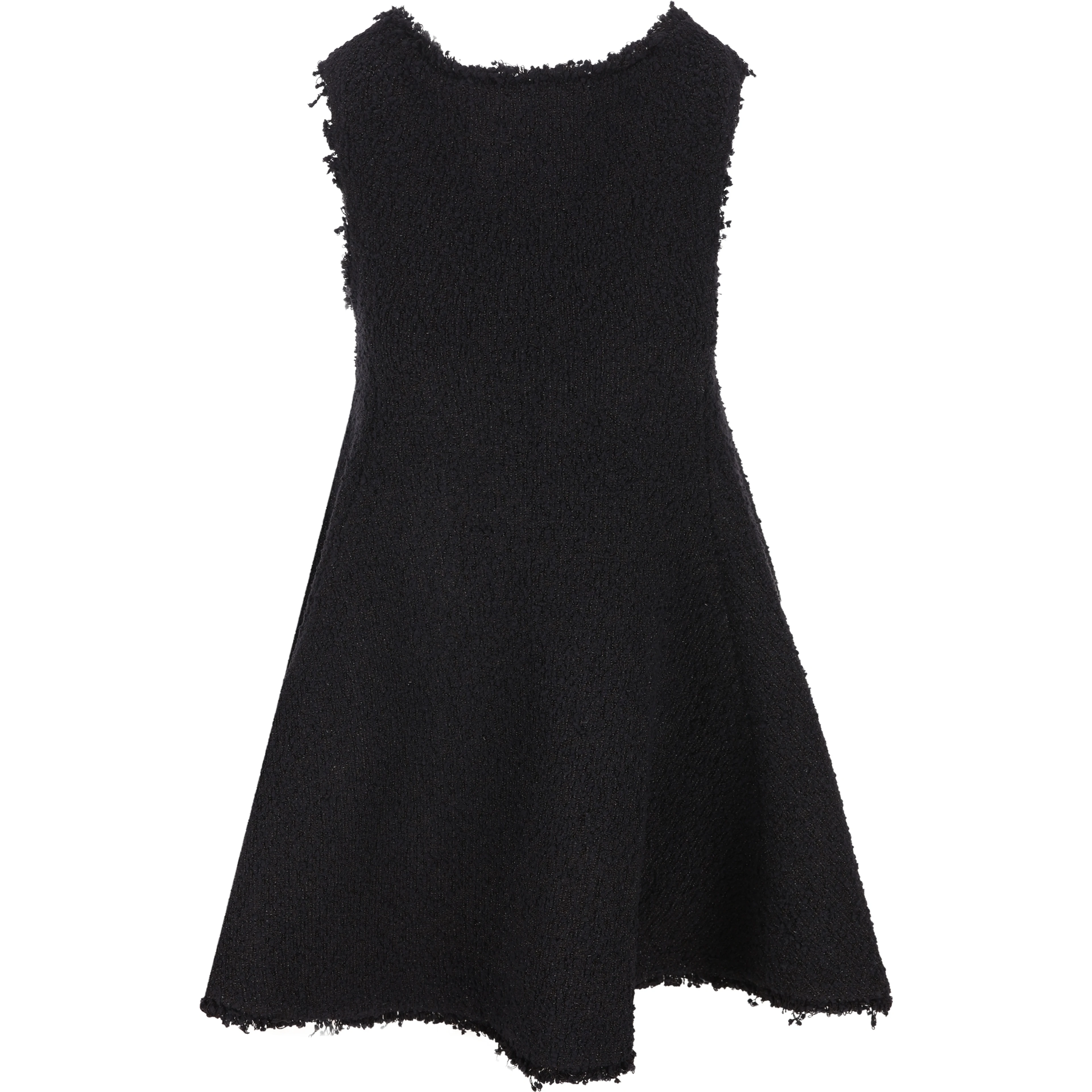 Céline Dresses Black