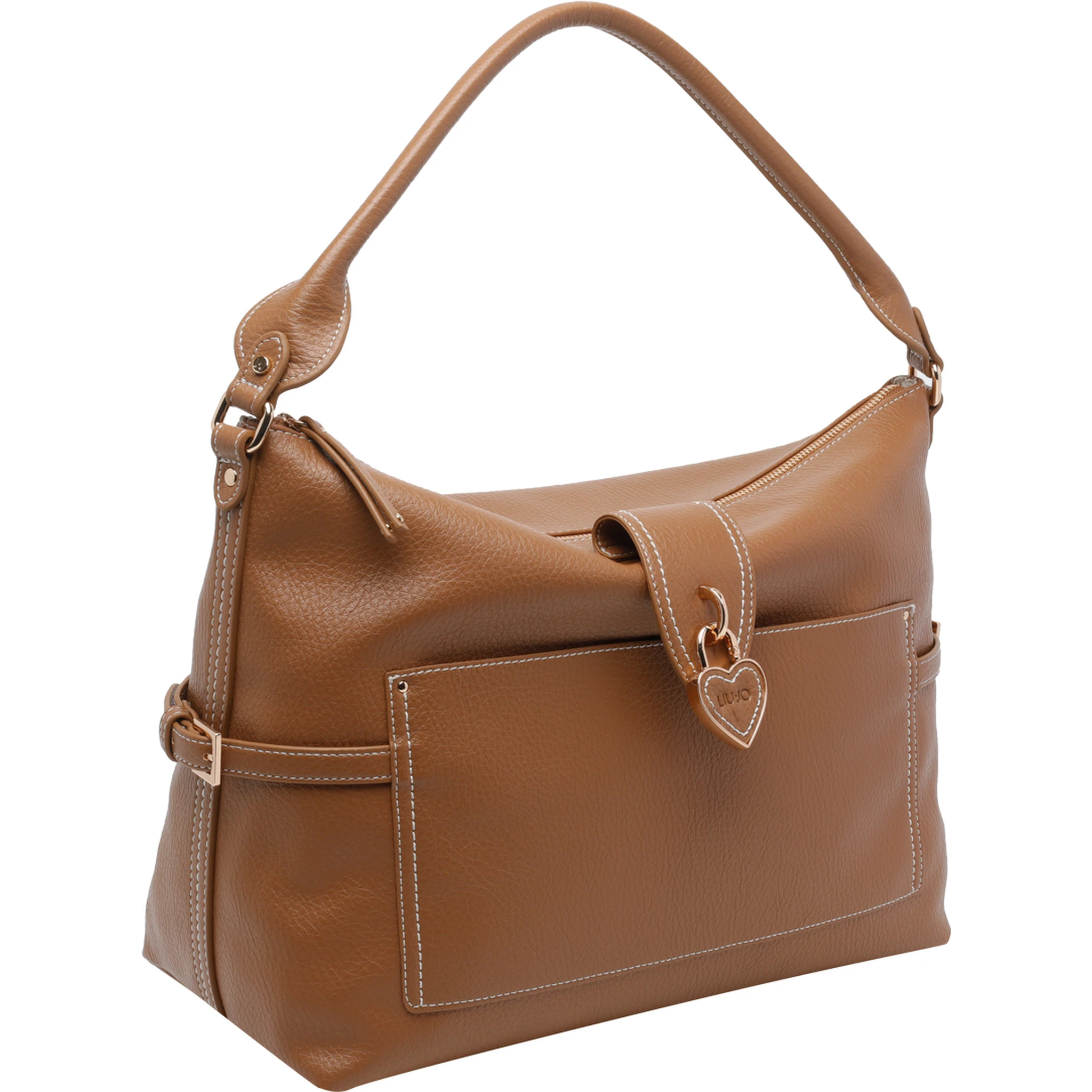 Liu Jo Bags.. Brown