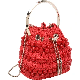 Jimmy Choo Bags
